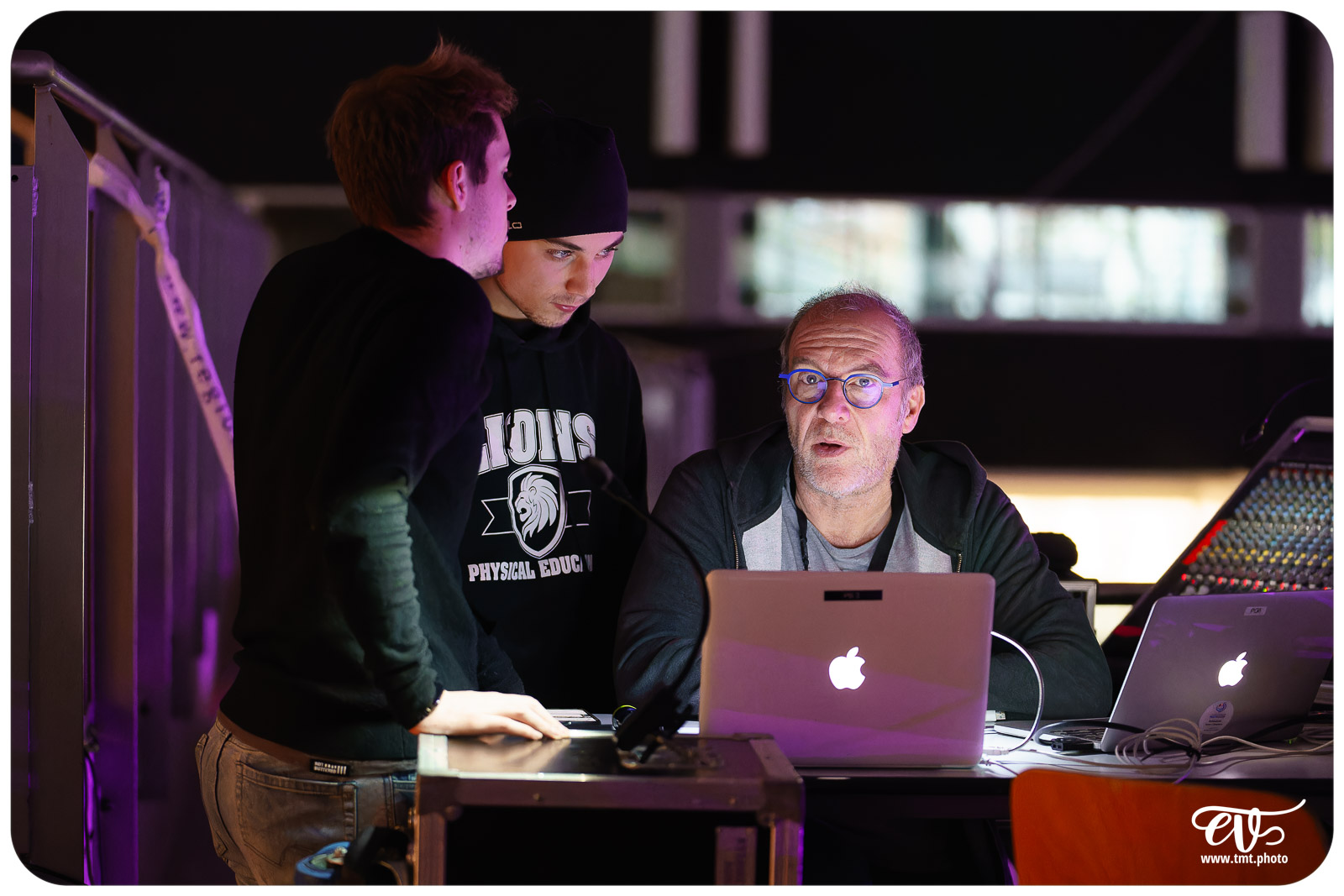 OFFS - BNS JEU DE DAMES